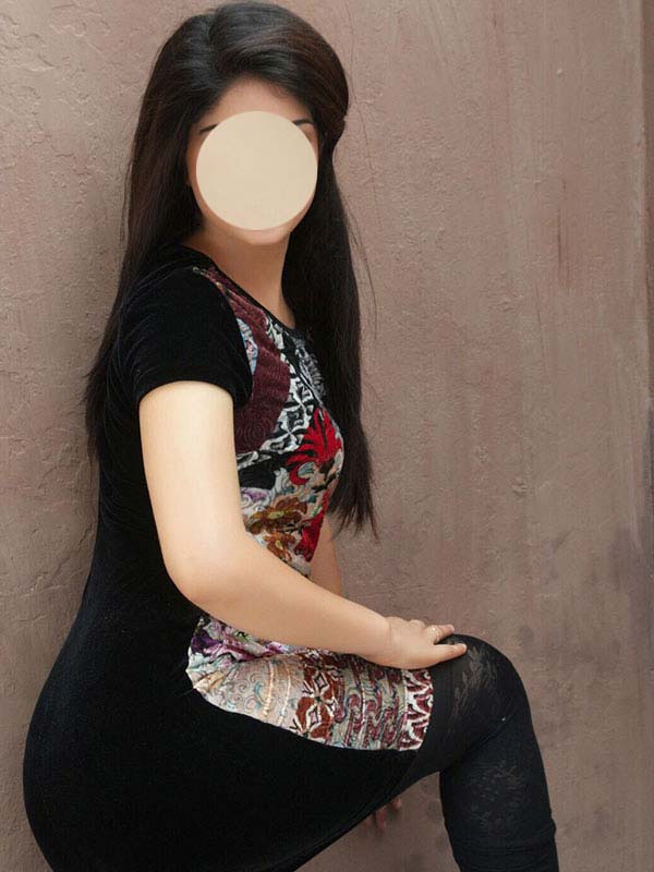 Chembur Escorts
